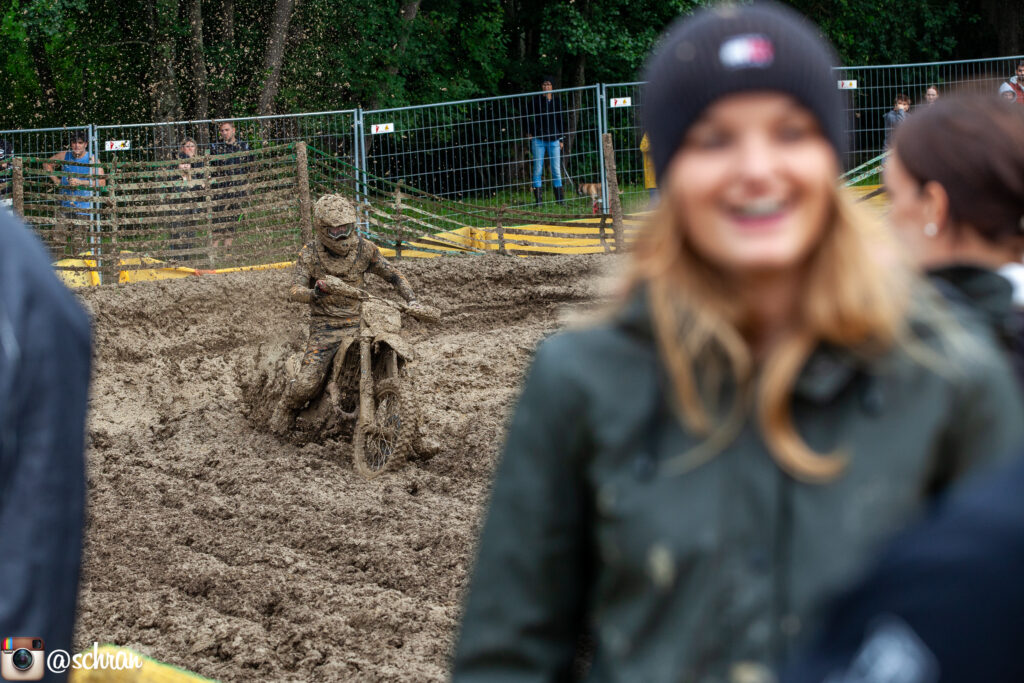 Alpencup Hohenlinden 2025 - Sonntag - Bild 31
