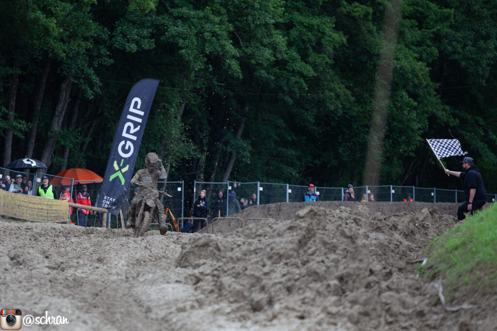 Alpencup Hohenlinden 2025 - Sonntag - Bild 35