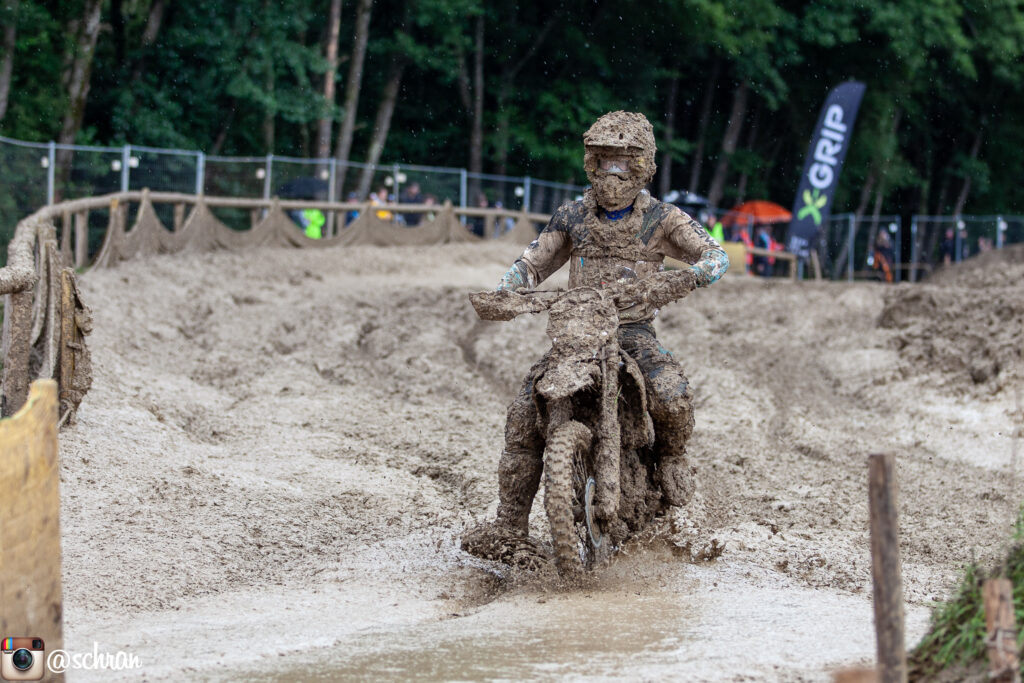 Alpencup Hohenlinden 2025 - Sonntag - Bild 36
