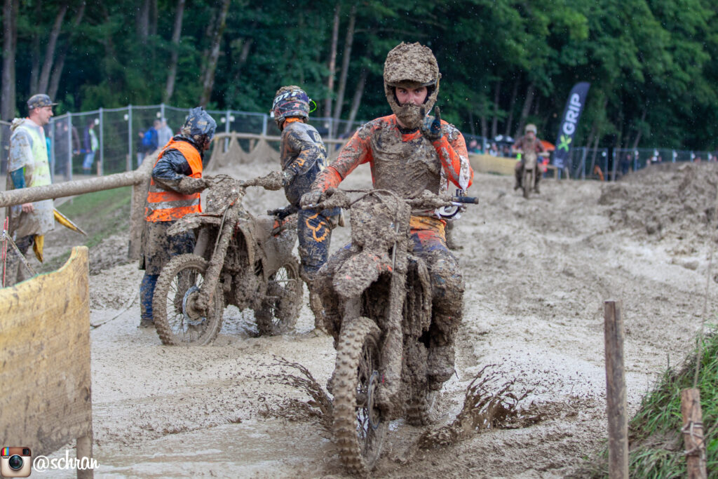 Alpencup Hohenlinden 2025 - Sonntag - Bild 38