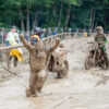 Alpencup Hohenlinden 2025 - Sonntag - Bild 40