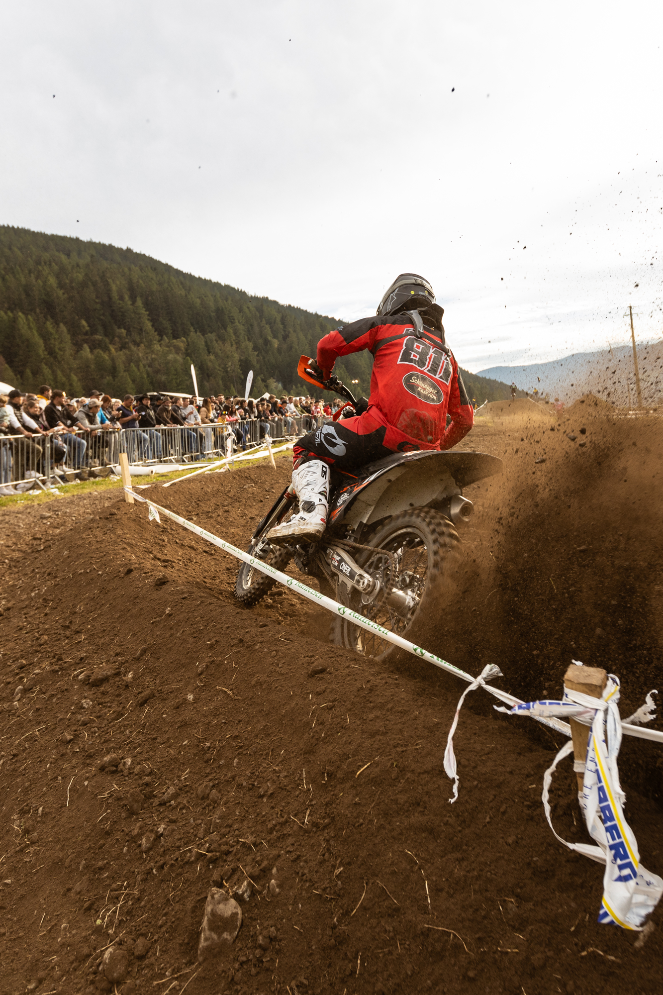 2024 Alpencup Sarntal - Max Rasch