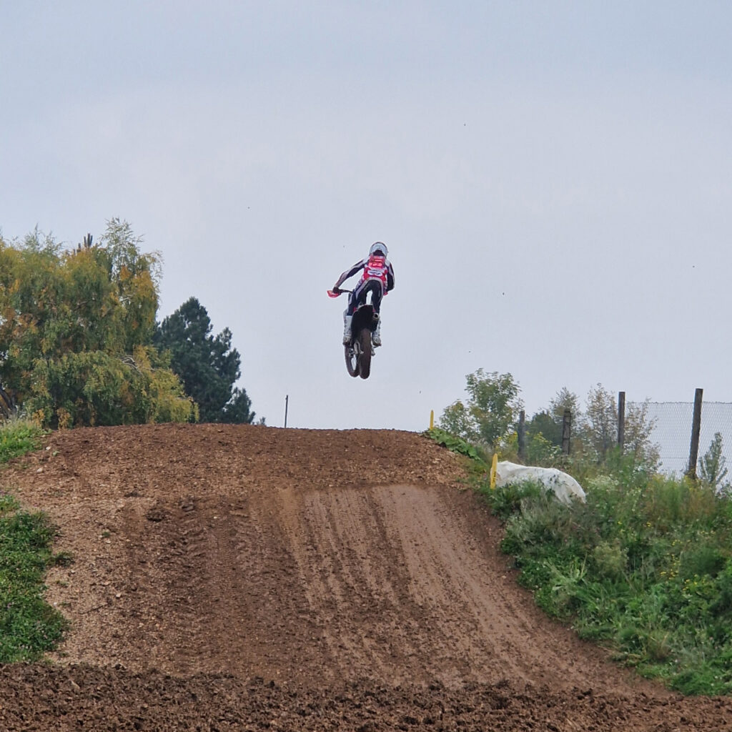 Alpencup MX Sant´Anna 2025 - Bild 30