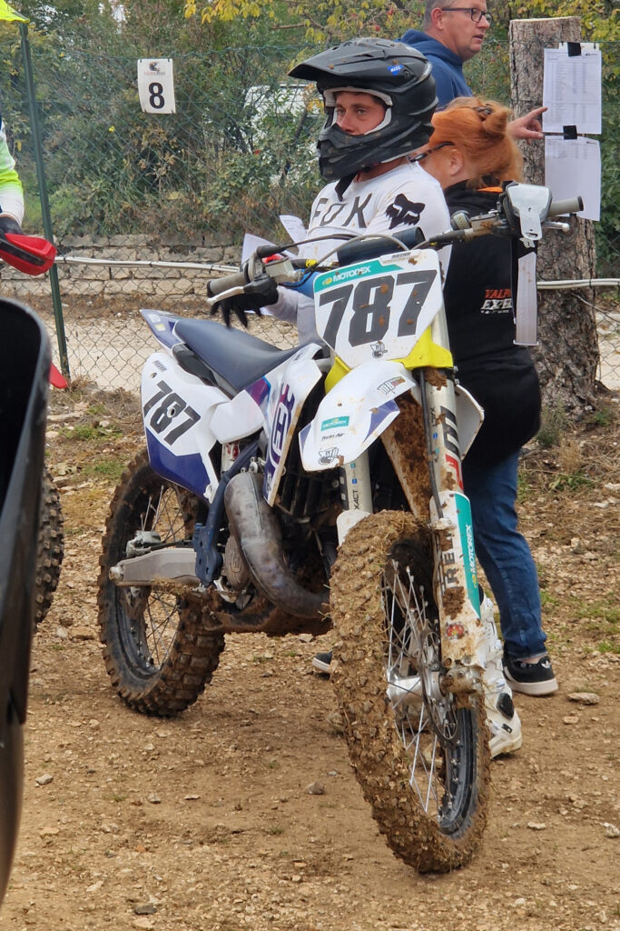 Alpencup MX Sant´Anna 2025 - Bild 31