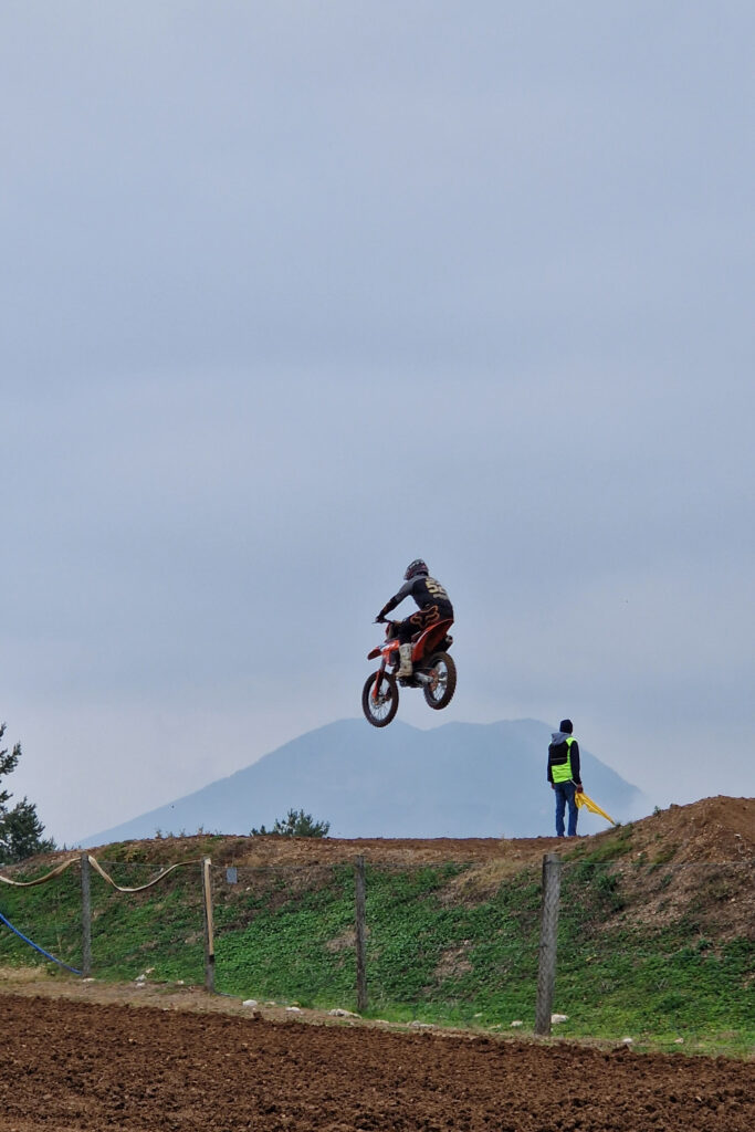 Alpencup MX Sant´Anna 2025 - Bild 32