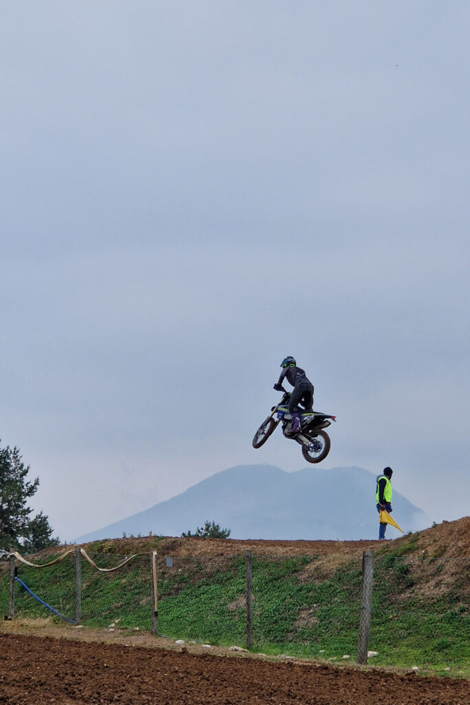 Alpencup MX Sant´Anna 2025 - Bild 33