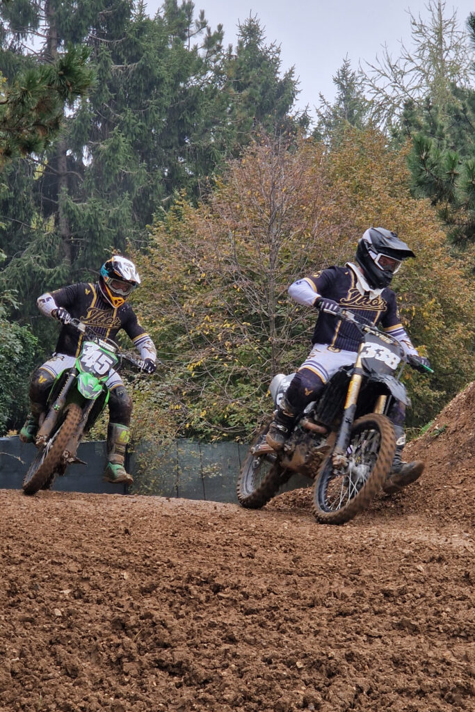 Alpencup MX Sant´Anna 2025 - Bild 34