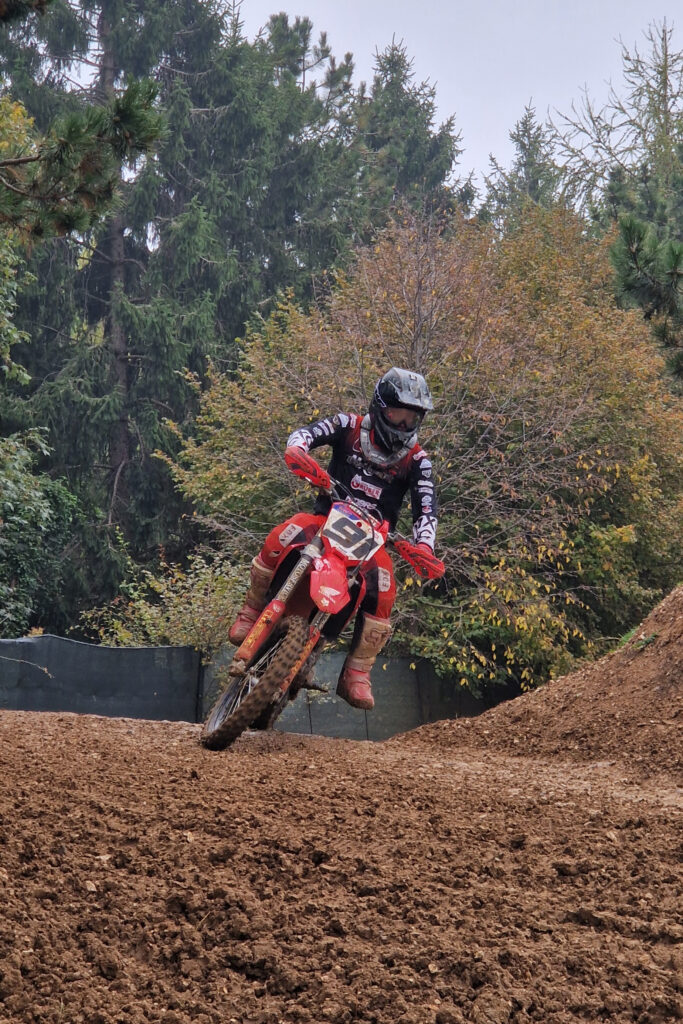 Alpencup MX Sant´Anna 2025 - Bild 35