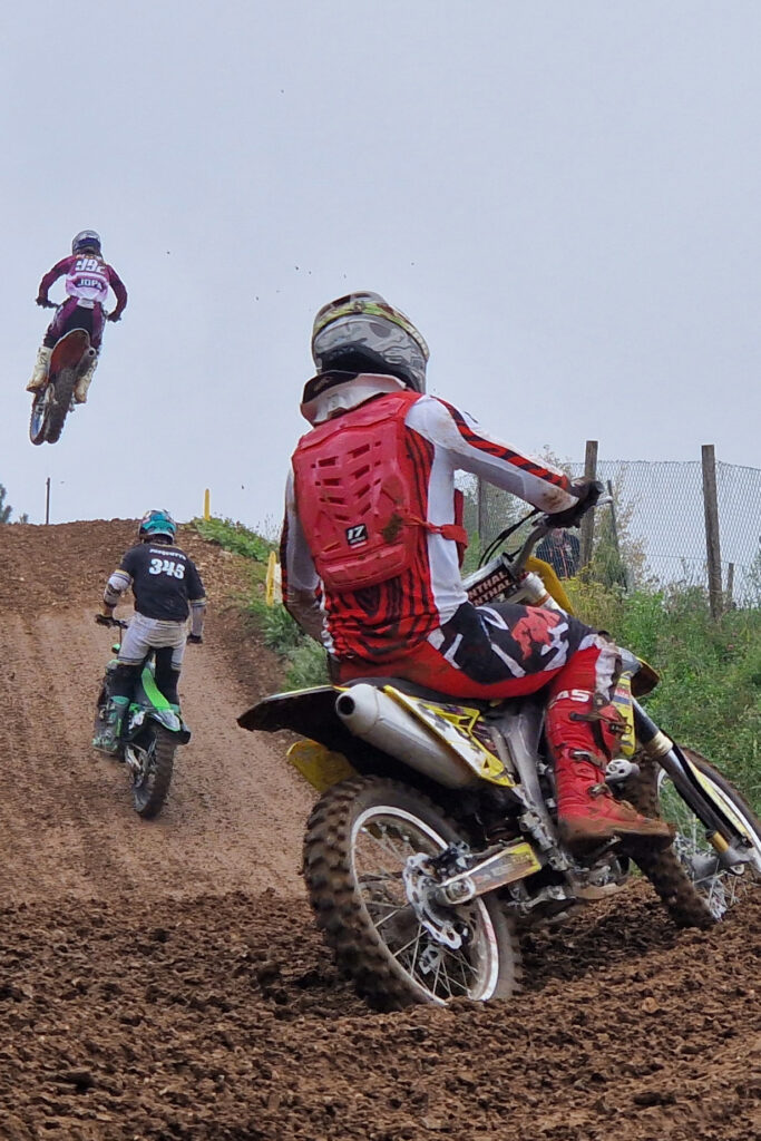 Alpencup MX Sant´Anna 2025 - Bild 36