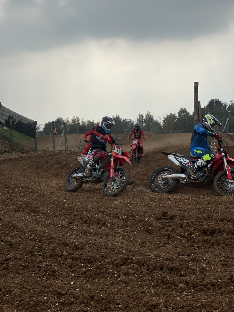 Alpencup MX Sant´Anna 2025 - Bild 4