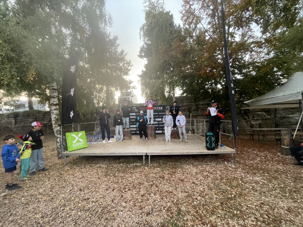Alpencup MX Sant´Anna 2025 - Bild 7