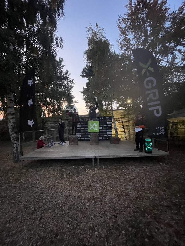 Alpencup MX Sant´Anna 2025 - Bild 8
