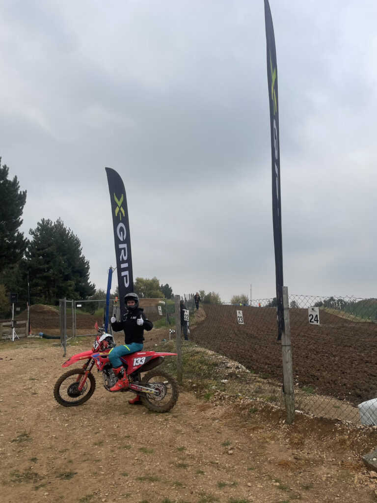 Alpencup MX Sant´Anna 2025 - Bild 9