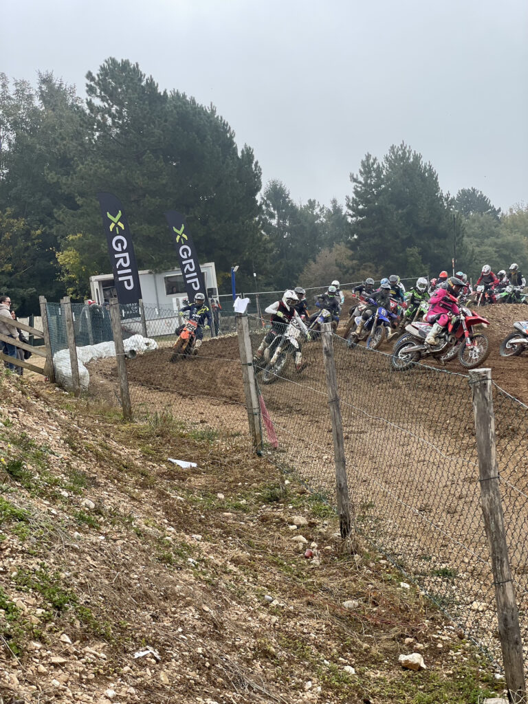 Alpencup MX Sant´Anna 2025 - Bild 11