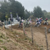 Alpencup MX Sant´Anna 2025 - Bild 12