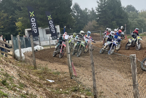 Alpencup MX Sant´Anna 2025 - Bild 12