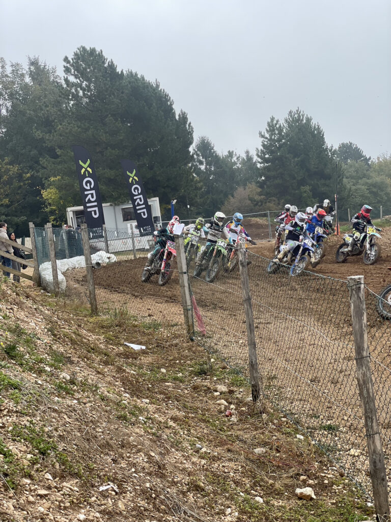 Alpencup MX Sant´Anna 2025 - Bild 12