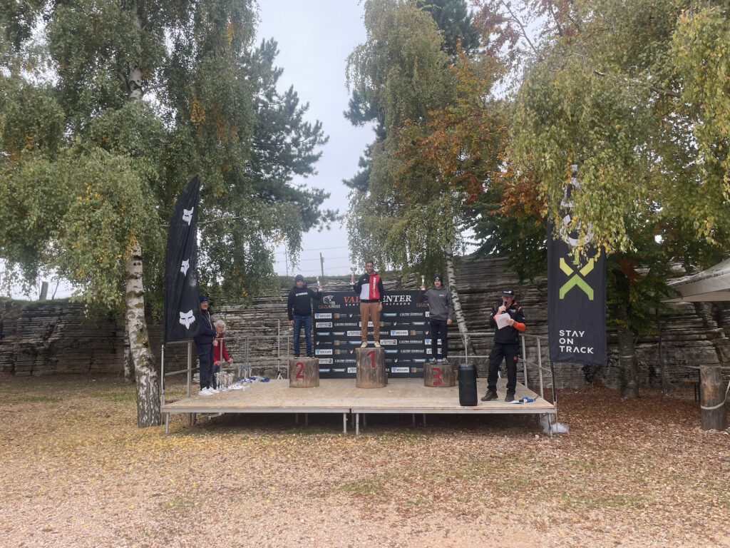 Alpencup MX Sant´Anna 2025 - Bild 14