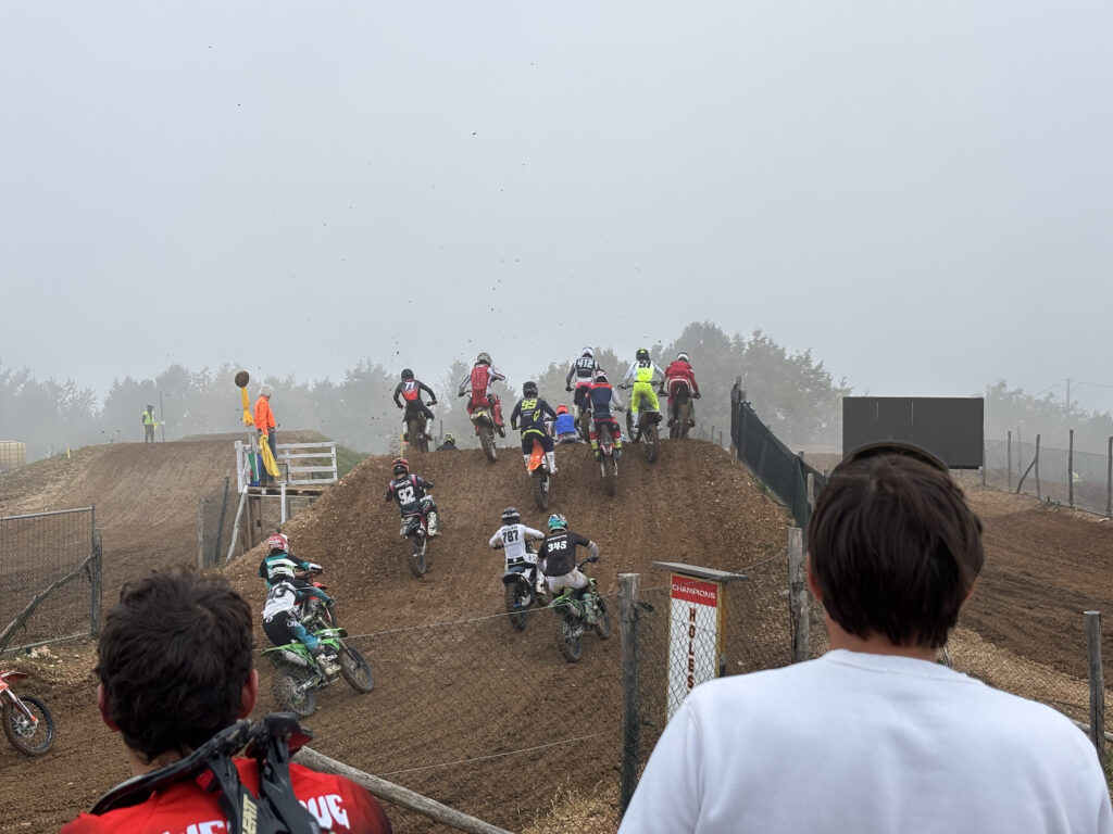 Alpencup MX Sant´Anna 2025 - Bild 15