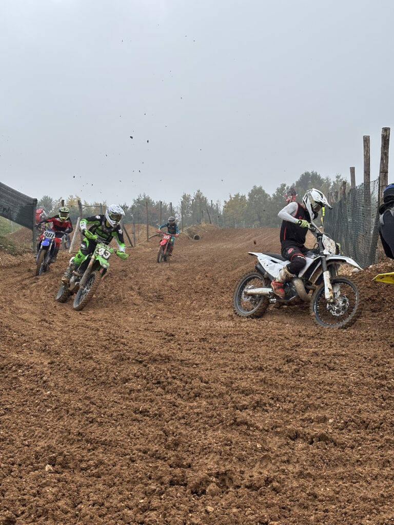 Alpencup MX Sant´Anna 2025 - Bild 16