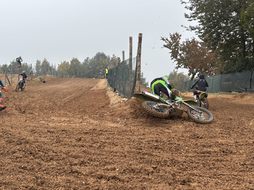 Alpencup MX Sant´Anna 2025 - Bild 17