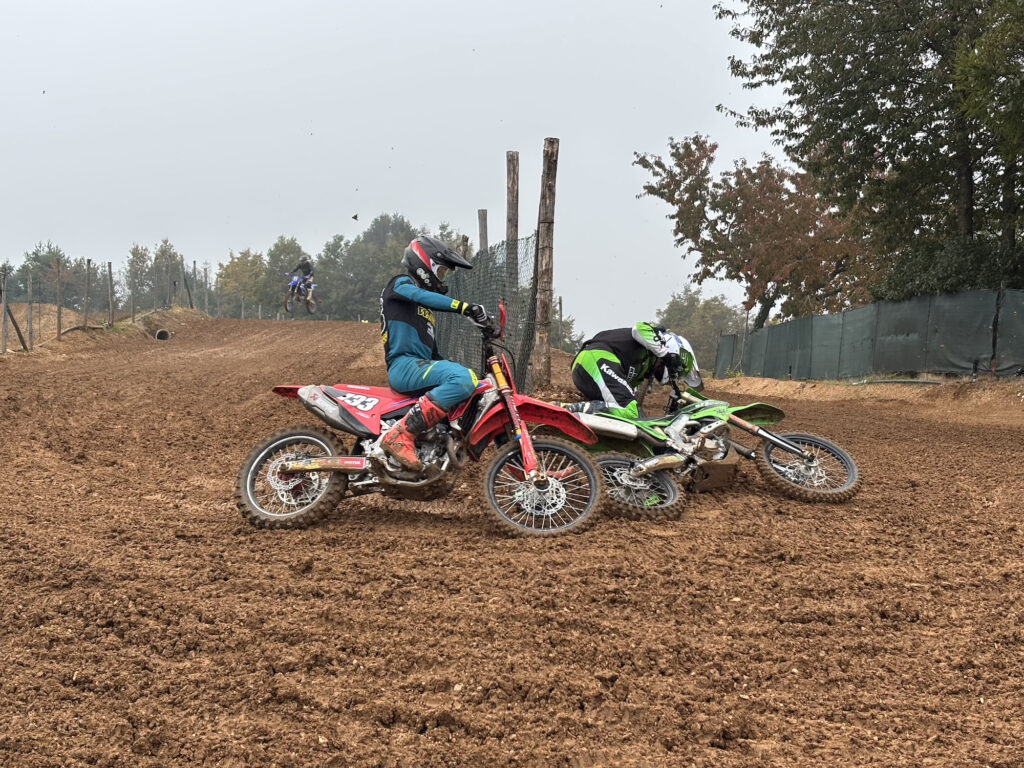 Alpencup MX Sant´Anna 2025 - Bild 18