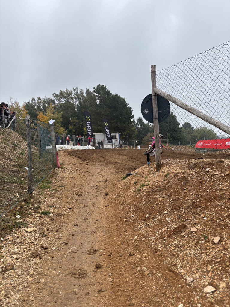 Alpencup MX Sant´Anna 2025 - Bild 19