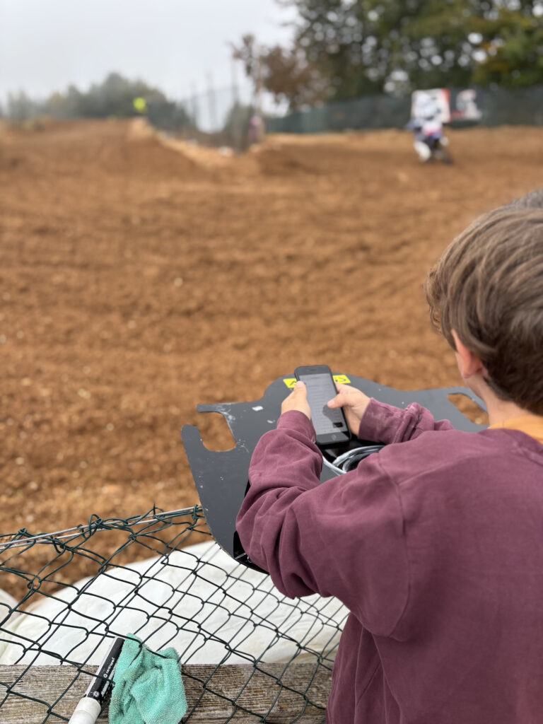 Alpencup MX Sant´Anna 2025 - Bild 21