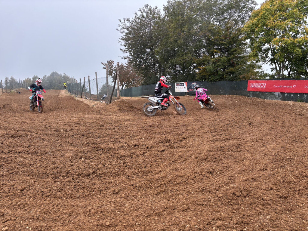 Alpencup MX Sant´Anna 2025 - Bild 22