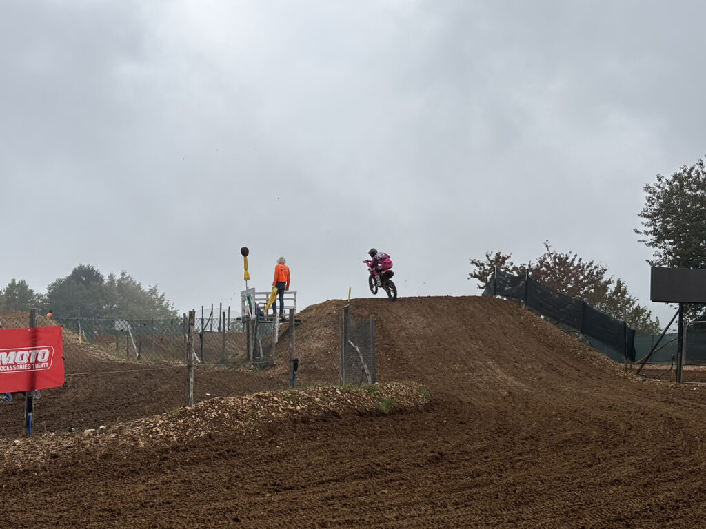 Alpencup MX Sant´Anna 2025 - Bild 23
