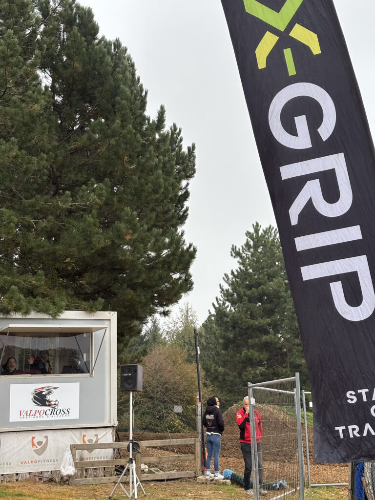 Alpencup MX Sant´Anna 2025 - Bild 24