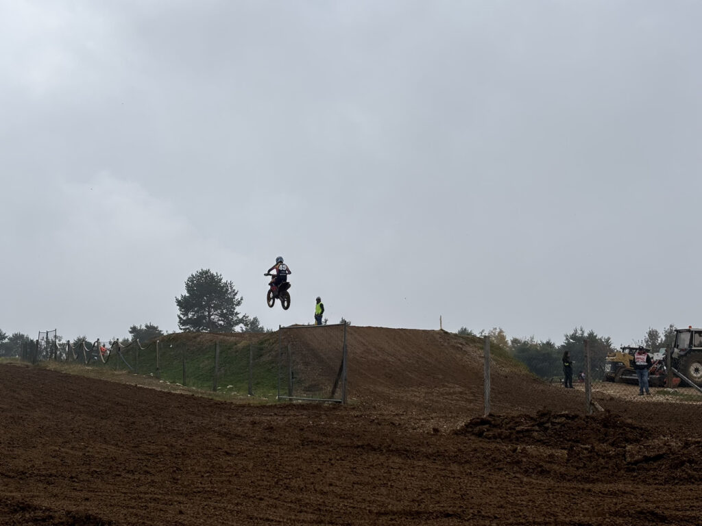 Alpencup MX Sant´Anna 2025 - Bild 25