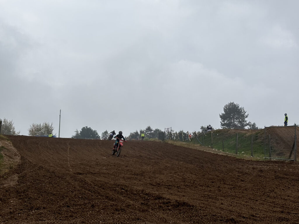 Alpencup MX Sant´Anna 2025 - Bild 26