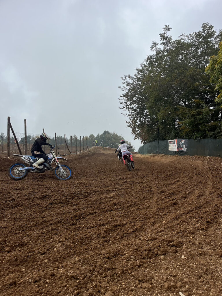 Alpencup MX Sant´Anna 2025 - Bild 28