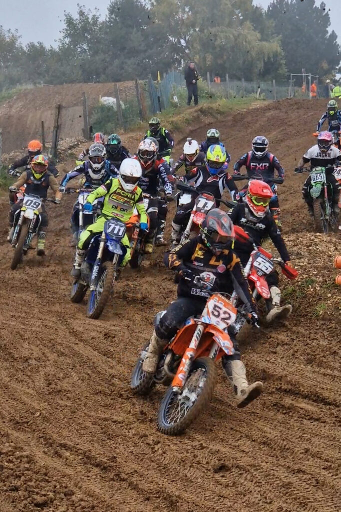 Alpencup MX Sant´Anna 2025 - Bild 37