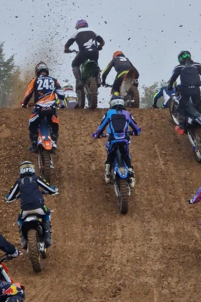 Alpencup MX Sant´Anna 2025 - Bild 38