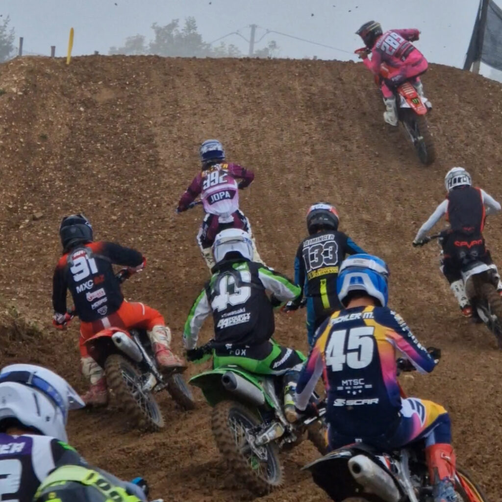 Alpencup MX Sant´Anna 2025 - Bild 39