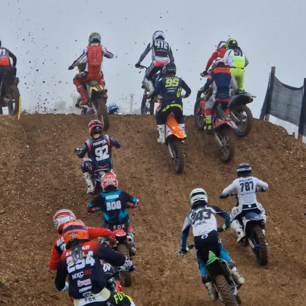 Alpencup MX Sant´Anna 2025 - Bild 40
