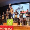 Alpencup MX Jahres-Siegerehrung 2025 - Haus des Gastes - Wallgau Deutschland - Bild 15