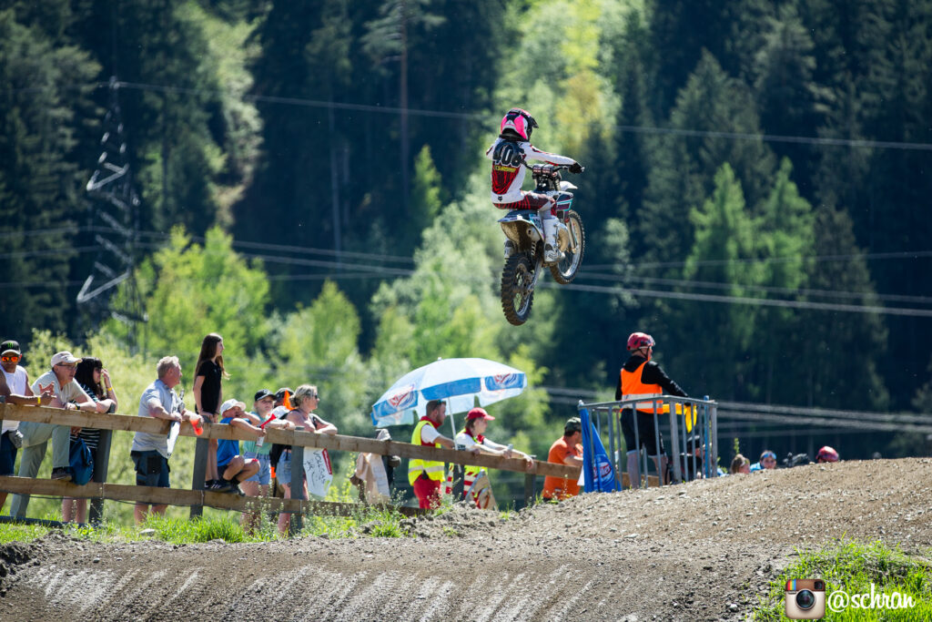 Alpencup Rietz 2026 - Samstag - Bild 2