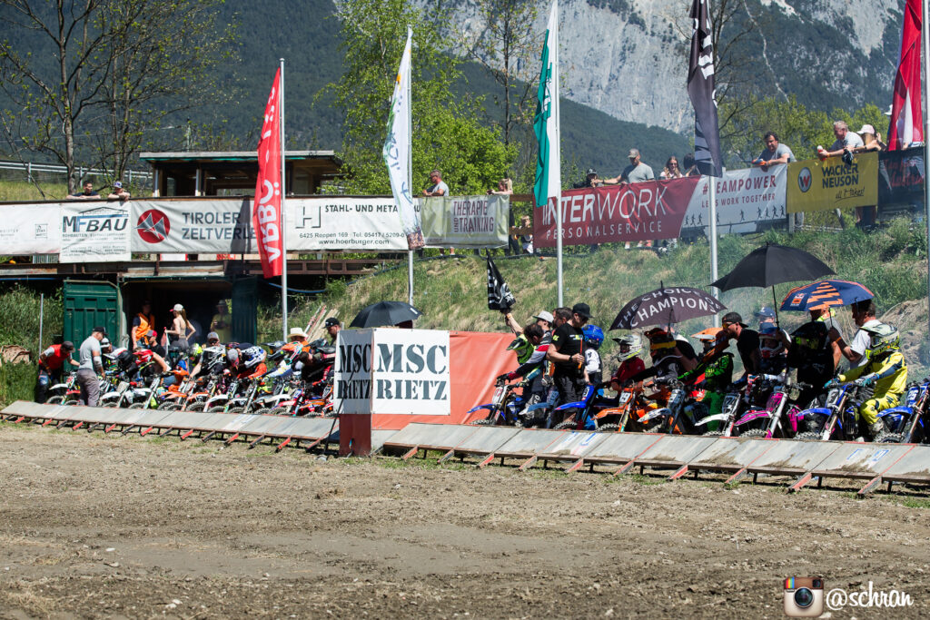 Alpencup Rietz 2026 - Samstag - Bild 36