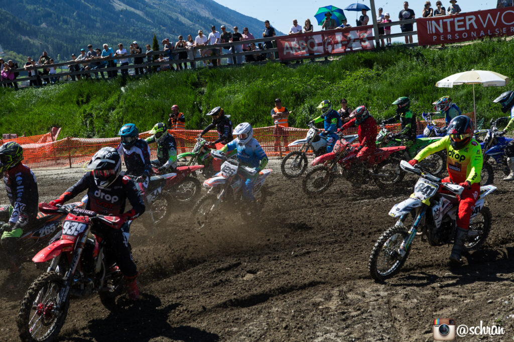 Alpencup Rietz 2026 - Samstag - Bild 5