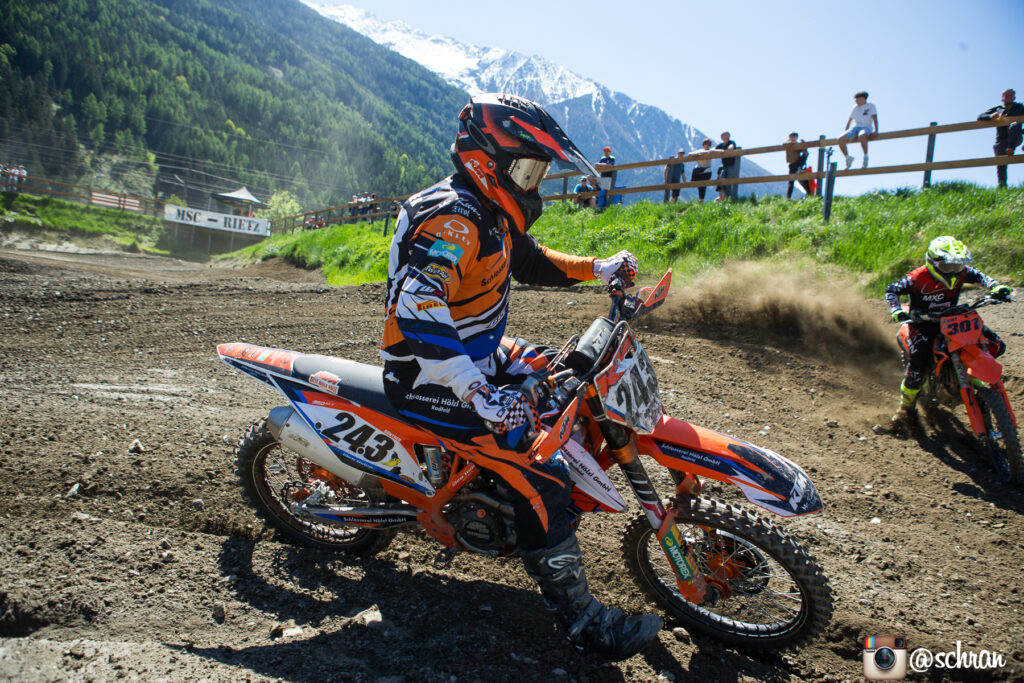 Alpencup Rietz 2026 - Samstag - Bild 6