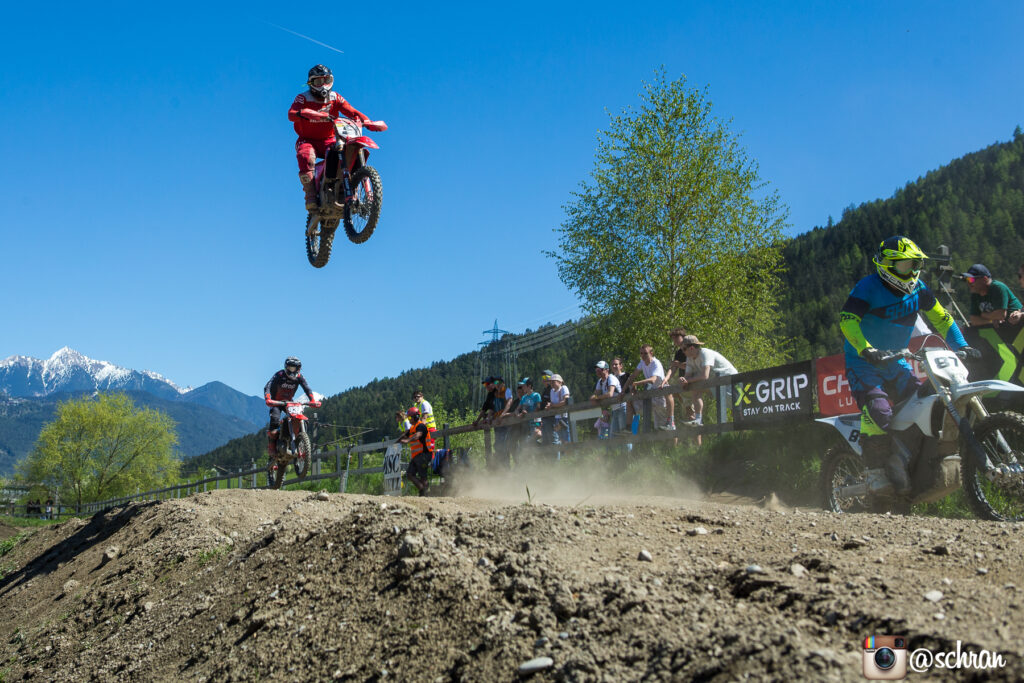 Alpencup Rietz 2026 - Samstag - Bild 6