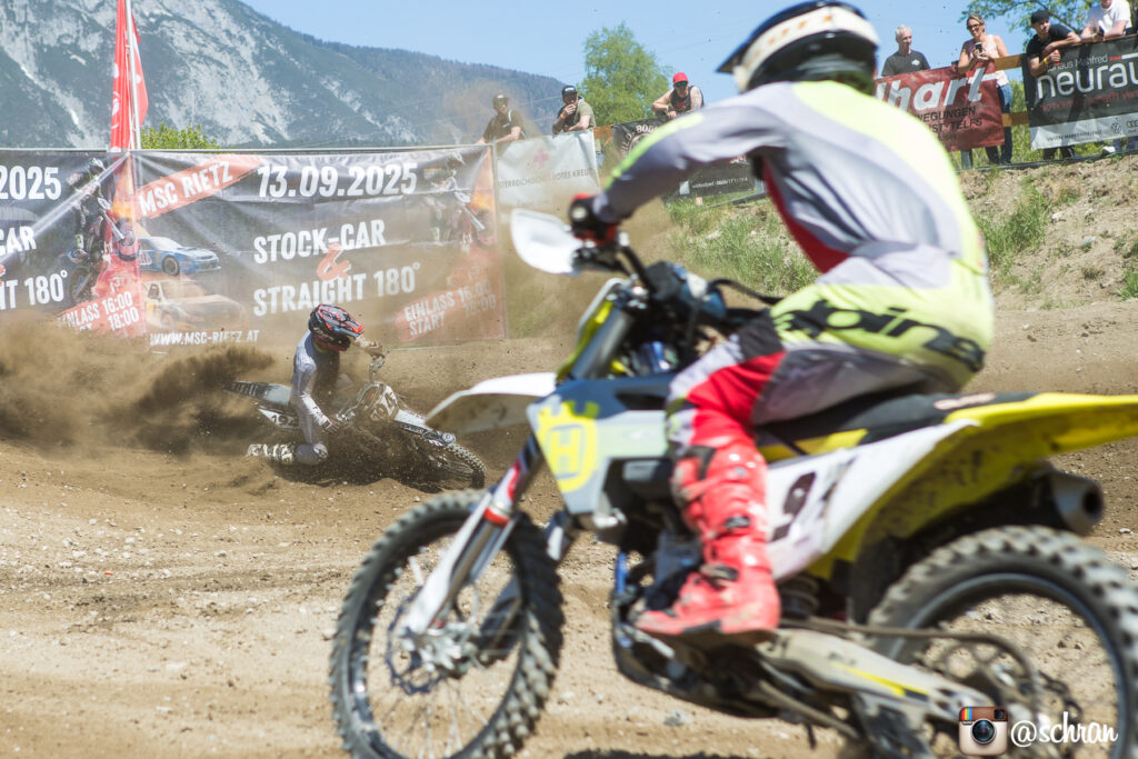 Alpencup Rietz 2026 - Samstag - Bild 7