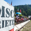 Alpencup Rietz 2026 - Samstag - Bild 8