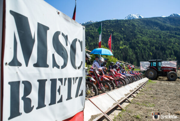 Alpencup Rietz 2026 - Samstag - Bild 8