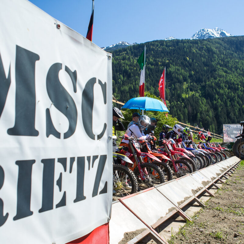 Alpencup Rietz 2026 - Samstag - Bild 8