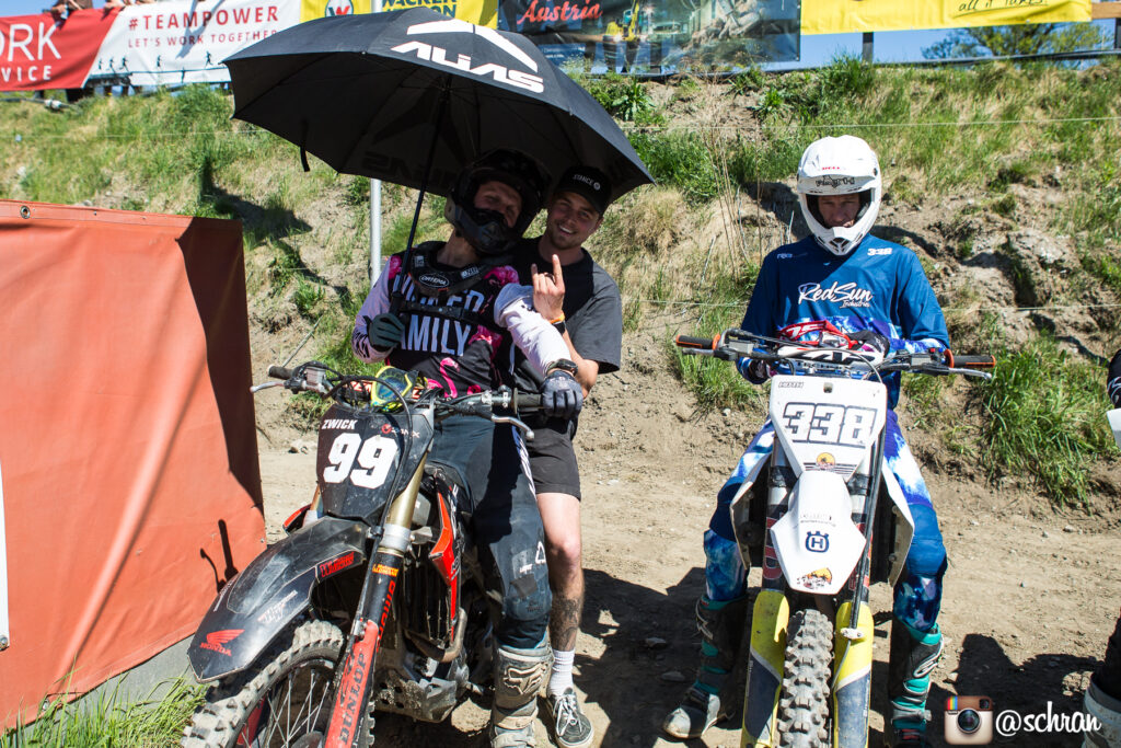 Alpencup Rietz 2026 - Samstag - Bild 9