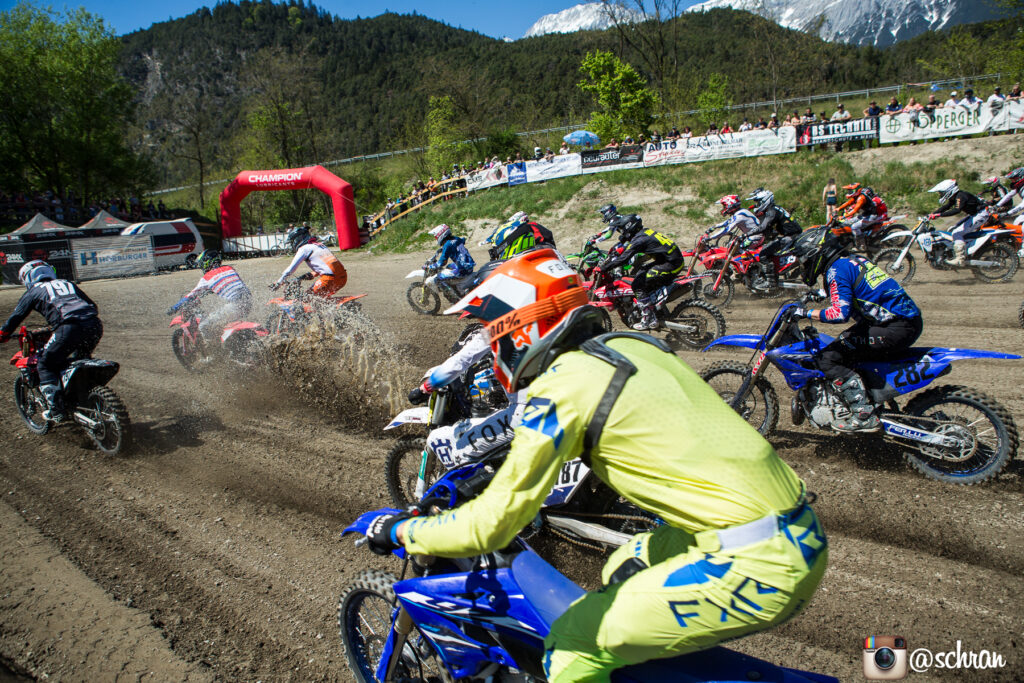 Alpencup Rietz 2026 - Samstag - Bild 10